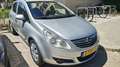 Opel Corsa Corsa 1.2-16V 111 Edition Zilver - thumbnail 4