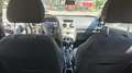 Opel Corsa Corsa 1.2-16V 111 Edition Zilver - thumbnail 7