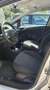 Opel Corsa Corsa 1.2-16V 111 Edition Zilver - thumbnail 3