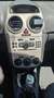 Opel Corsa Corsa 1.2-16V 111 Edition Zilver - thumbnail 8