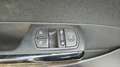 Opel Corsa Corsa 1.2-16V 111 Edition Zilver - thumbnail 14