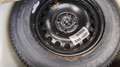 Opel Corsa Corsa 1.2-16V 111 Edition Zilver - thumbnail 12