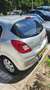 Opel Corsa Corsa 1.2-16V 111 Edition Zilver - thumbnail 13