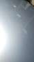 Opel Corsa Corsa 1.2-16V 111 Edition Zilver - thumbnail 10