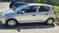 Opel Corsa Corsa 1.2-16V 111 Edition Zilver - thumbnail 2