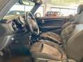 MINI Cooper D Cabrio Mini 1.5 Navigatore, Full LED, Cruise Nero - thumbnail 10