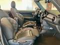 MINI Cooper D Cabrio Mini 1.5 Navigatore, Full LED, Cruise Nero - thumbnail 15