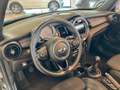 MINI Cooper D Cabrio Mini 1.5 Navigatore, Full LED, Cruise Nero - thumbnail 12