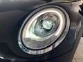 MINI Cooper D Cabrio Mini 1.5 Navigatore, Full LED, Cruise Nero - thumbnail 14