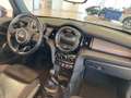 MINI Cooper D Cabrio Mini 1.5 Navigatore, Full LED, Cruise Nero - thumbnail 11
