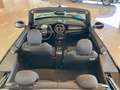 MINI Cooper D Cabrio Mini 1.5 Navigatore, Full LED, Cruise Nero - thumbnail 8