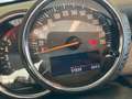 MINI Cooper D Cabrio Mini 1.5 Navigatore, Full LED, Cruise Nero - thumbnail 9