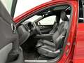 Volvo XC60 T8 Twin R-Design Rouge - thumbnail 6