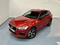 Volvo XC60 T8 Twin R-Design Rouge - thumbnail 4