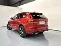 Volvo XC60 T8 Twin R-Design Rouge - thumbnail 3
