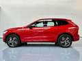 Volvo XC60 T8 Twin R-Design Rouge - thumbnail 2
