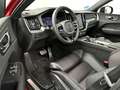 Volvo XC60 T8 Twin R-Design Rouge - thumbnail 5