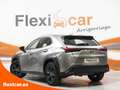 Lexus UX 250h 2.0 Business - thumbnail 5