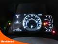 Lexus UX 250h 2.0 Business - thumbnail 17
