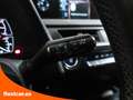 Lexus UX 250h 2.0 Business - thumbnail 21