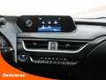 Lexus UX 250h 2.0 Business - thumbnail 27