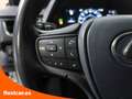 Lexus UX 250h 2.0 Business - thumbnail 18