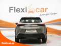 Lexus UX 250h 2.0 Business - thumbnail 7