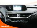 Lexus UX 250h 2.0 Business - thumbnail 28