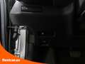 Lexus UX 250h 2.0 Business - thumbnail 23