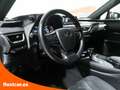 Lexus UX 250h 2.0 Business - thumbnail 11