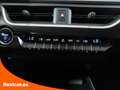 Lexus UX 250h 2.0 Business - thumbnail 29