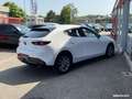 Mazda 3 1.8 SKYACTIV-D 116CH BUSINESS EXECUTIVE BVA Biały - thumbnail 6