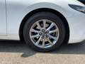 Mazda 3 1.8 SKYACTIV-D 116CH BUSINESS EXECUTIVE BVA Biały - thumbnail 7