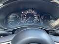 Mazda 3 1.8 SKYACTIV-D 116CH BUSINESS EXECUTIVE BVA Biały - thumbnail 12