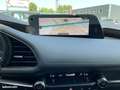 Mazda 3 1.8 SKYACTIV-D 116CH BUSINESS EXECUTIVE BVA Biały - thumbnail 13