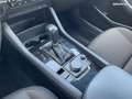 Mazda 3 1.8 SKYACTIV-D 116CH BUSINESS EXECUTIVE BVA Biały - thumbnail 16