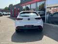 Mazda 3 1.8 SKYACTIV-D 116CH BUSINESS EXECUTIVE BVA Biały - thumbnail 5