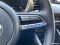 Mazda 3 1.8 SKYACTIV-D 116CH BUSINESS EXECUTIVE BVA Biały - thumbnail 19