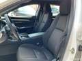 Mazda 3 1.8 SKYACTIV-D 116CH BUSINESS EXECUTIVE BVA Biały - thumbnail 9