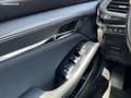 Mazda 3 1.8 SKYACTIV-D 116CH BUSINESS EXECUTIVE BVA Biały - thumbnail 11