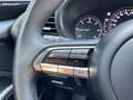 Mazda 3 1.8 SKYACTIV-D 116CH BUSINESS EXECUTIVE BVA Biały - thumbnail 18