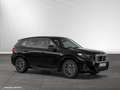 BMW iX1 xDrive30 M Sport|AHK|Head-Up|H/K|DAProf. Schwarz - thumbnail 13