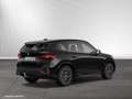 BMW iX1 xDrive30 M Sport|AHK|Head-Up|H/K|DAProf. Schwarz - thumbnail 3