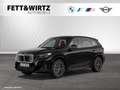 BMW iX1 xDrive30 M Sport|AHK|Head-Up|H/K|DAProf. Schwarz - thumbnail 1