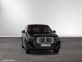 BMW iX1 xDrive30 M Sport|AHK|Head-Up|H/K|DAProf. Schwarz - thumbnail 14