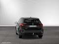 BMW iX1 xDrive30 M Sport|AHK|Head-Up|H/K|DAProf. Schwarz - thumbnail 10