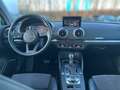 Audi A3 40 TFSI S tronic QUATTRO SPORT *B&O *LED *NAVI *R Blau - thumbnail 9