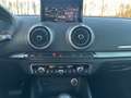 Audi A3 40 TFSI S tronic QUATTRO SPORT *B&O *LED *NAVI *R Blau - thumbnail 12
