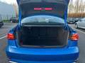 Audi A3 40 TFSI S tronic QUATTRO SPORT *B&O *LED *NAVI *R Blau - thumbnail 14