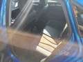 Audi A3 40 TFSI S tronic QUATTRO SPORT *B&O *LED *NAVI *R Blau - thumbnail 10